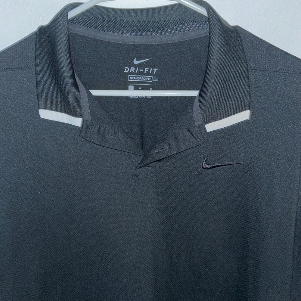 Nike Polo